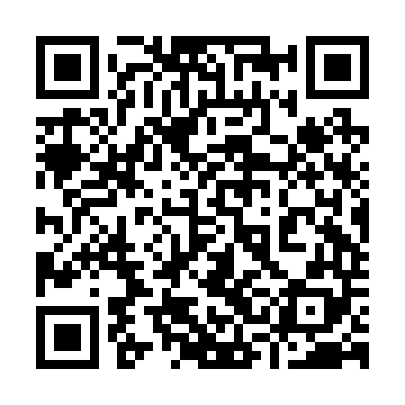 QR code for 93BB48