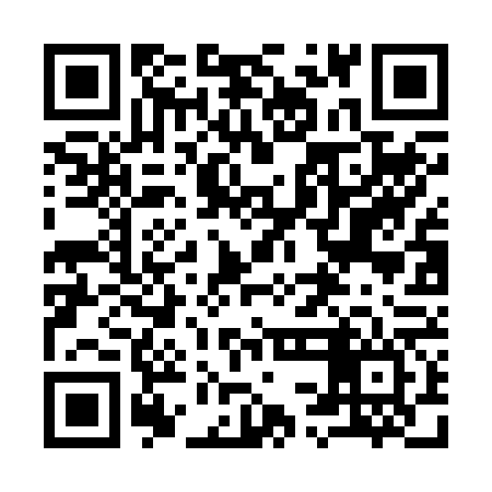 QR code for 93BB66