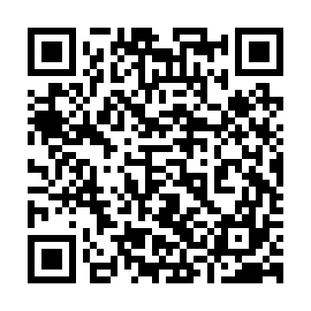 QR code for 93BB77