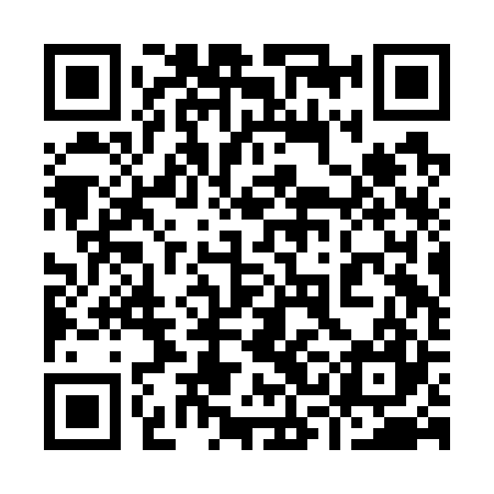 QR code for 93BG27