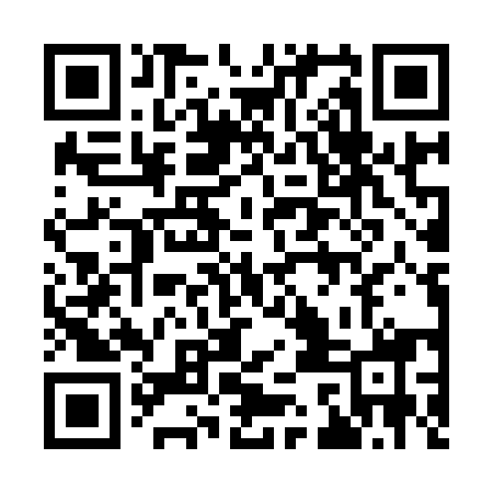 QR code for 93BI58