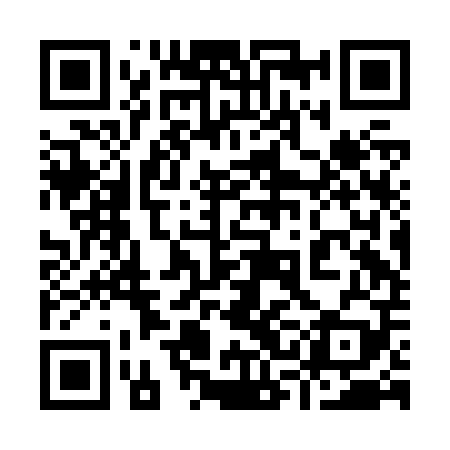 QR code for 93BJ09