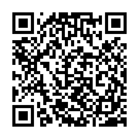 QR code for 93BL77