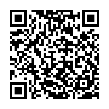 QR code for 93BO95