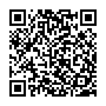 QR code for 93BQ48
