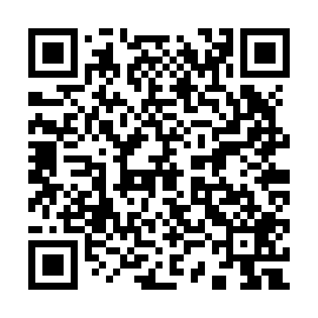 QR code for 93BZ09