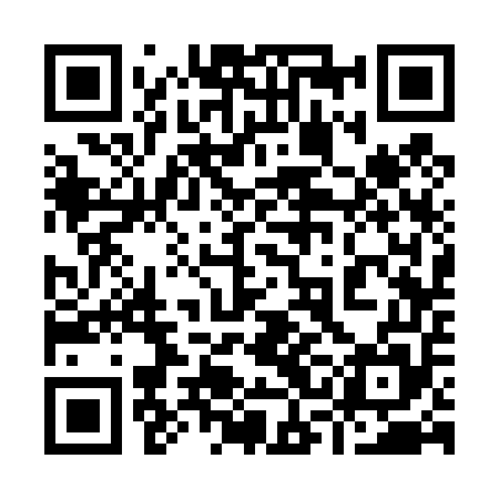 QR code for 93C455