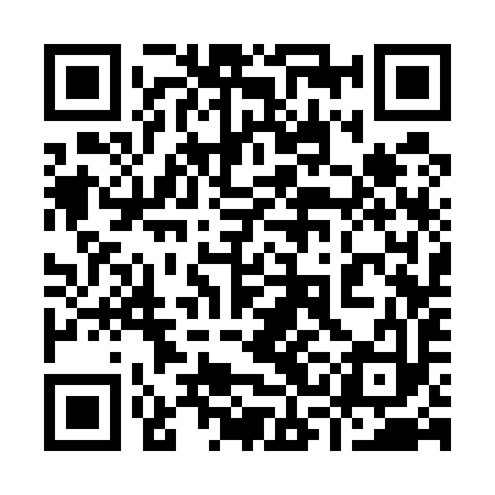 QR code for 93C593