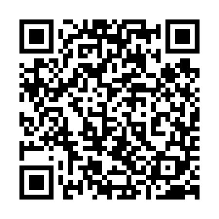 QR code for 93C649