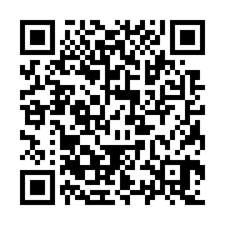 QR code for 93C720