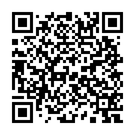QR code for 93C754