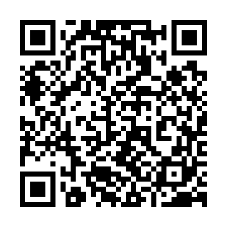QR code for 93C760