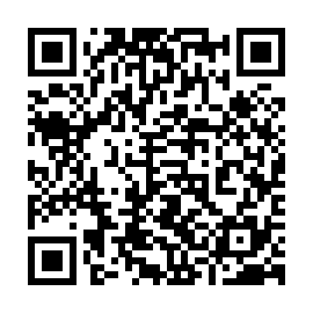 QR code for 93C835