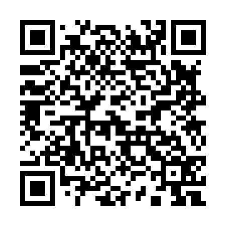 QR code for 93C836