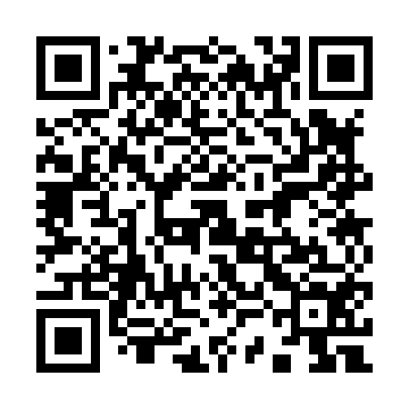 QR code for 93C854