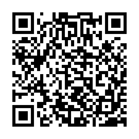 QR code for 93C912