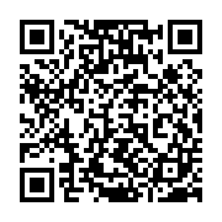 QR code for 93CA03