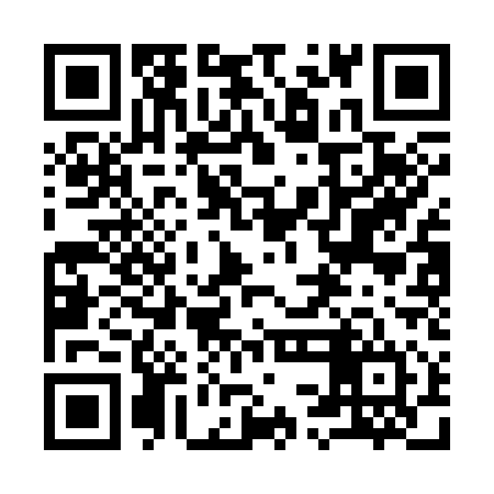 QR code for 93CC14