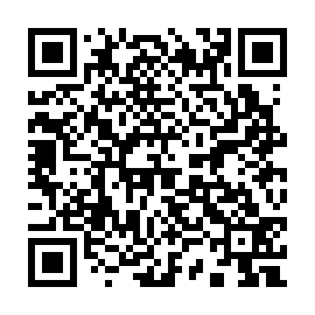 QR code for 93CC33