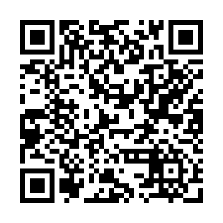 QR code for 93CC57