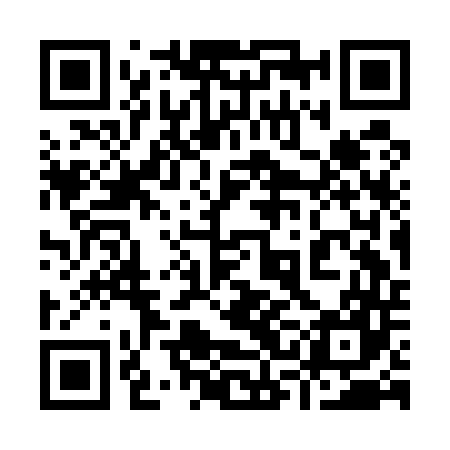 QR code for 93CE47