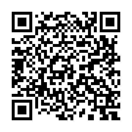 QR code for 93CI22