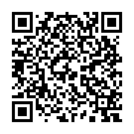 QR code for 93CK00