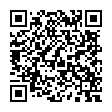 QR code for 93CM67