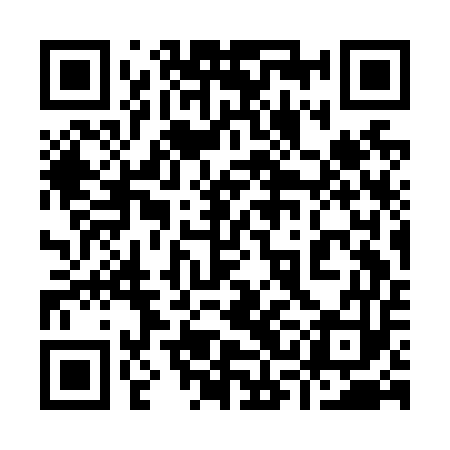 QR code for 93CN53