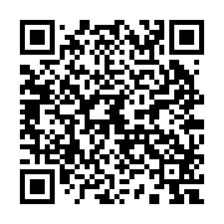 QR code for 93CR83