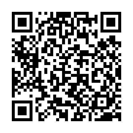 QR code for 93CV20