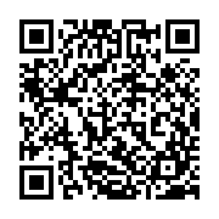 QR code for 93CX44
