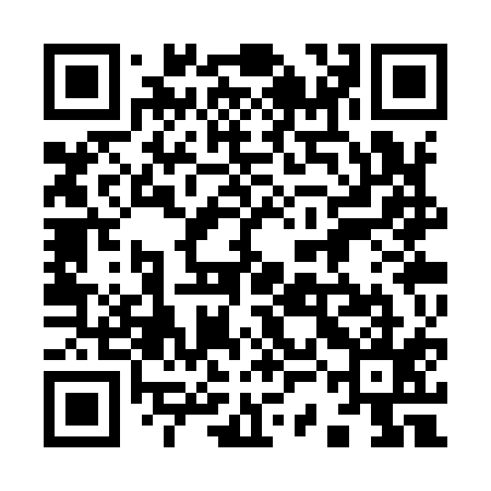 QR code for 93CY15