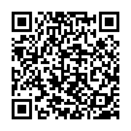 QR code for 93D119