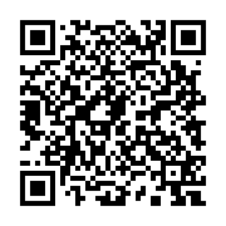 QR code for 93D121