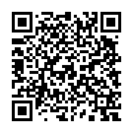 QR code for 93D420