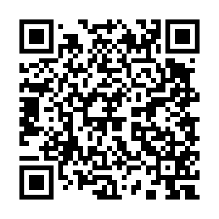 QR code for 93D455
