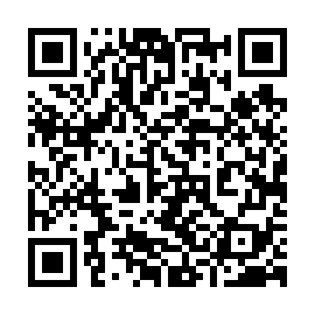 QR code for 93D679