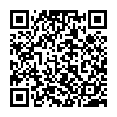 QR code for 93D821