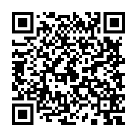 QR code for 93D869