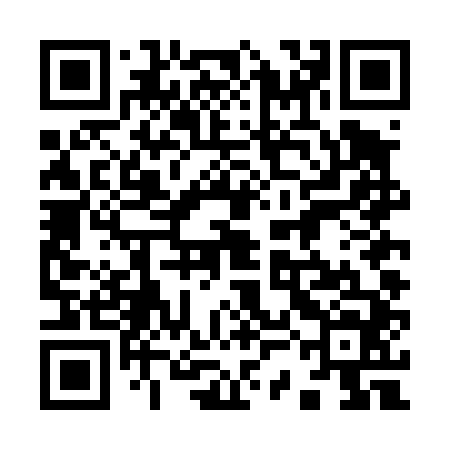 QR code for 93DD44