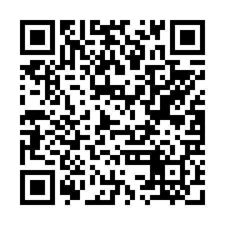 QR code for 93DF28
