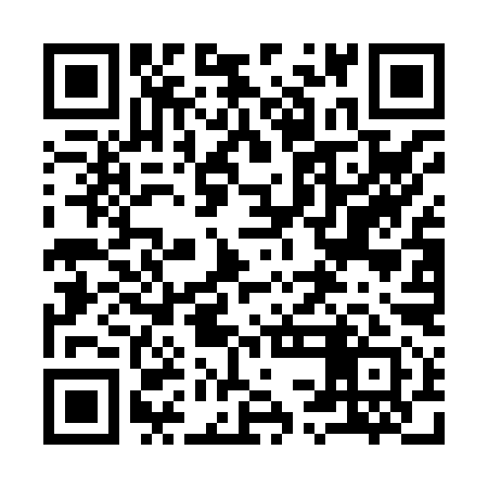 QR code for 93DH91