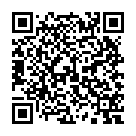QR code for 93DJ14