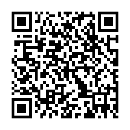 QR code for 93DK14