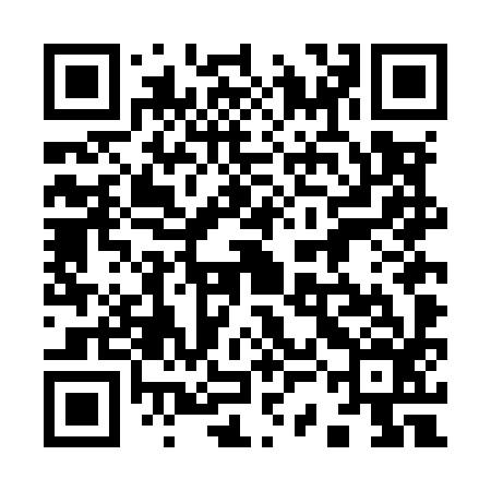 QR code for 93DM96