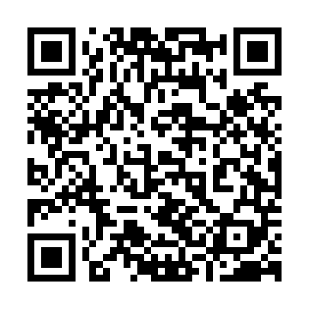 QR code for 93DN49