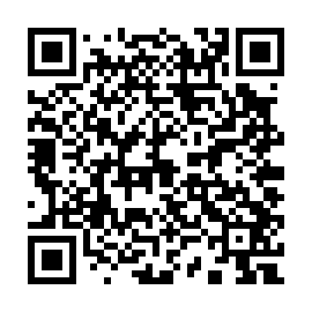 QR code for 93DP42