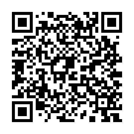 QR code for 93DQ56