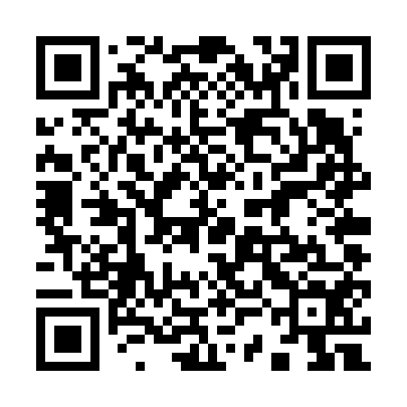 QR code for 93DV54